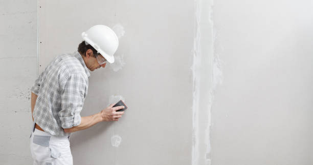 Wewoka, OK Mold Removal Company