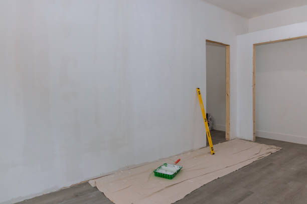 Best Post-Remediation Verification Testing  in Wewa, OK