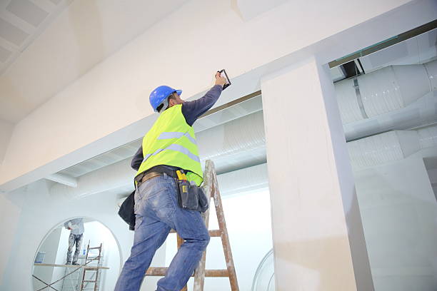 Best Comprehensive Air Testing for Mold Contaminants  in Wewa, OK